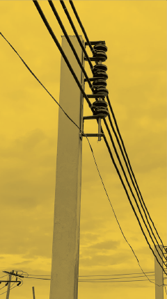 ZIO Industrieanwendung 3